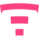 Tierion