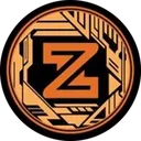 Zodium