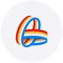 Velodrome SlipStream (Optimism)