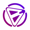 BeatzCoin