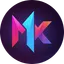 Matr1x