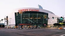$700+ Million Deal - Crypto.com Reaches 20-Year Agreement to Rename Staples Center