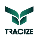 Tracize