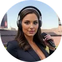 Sports Analyst AI