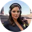 Sports Analyst AI