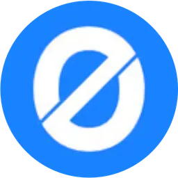 How to Buy Origin Protocol (OGN)
