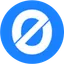 Origin Protocol