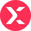 StormX