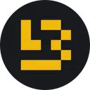 BSC Layer