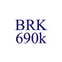 BRK690k