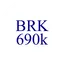 BRK690k