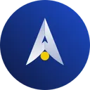 Alpha Venture DAO