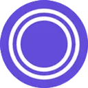 Saros