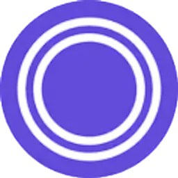 How to Buy Saros (SAROS)