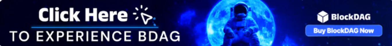 Experience BDAG