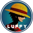 Luffy Inu
