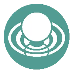 How to Buy Oasys (OAS)