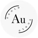 UGOLD Inc.