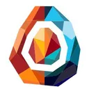 Cockfight Network