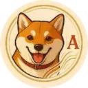 Anju