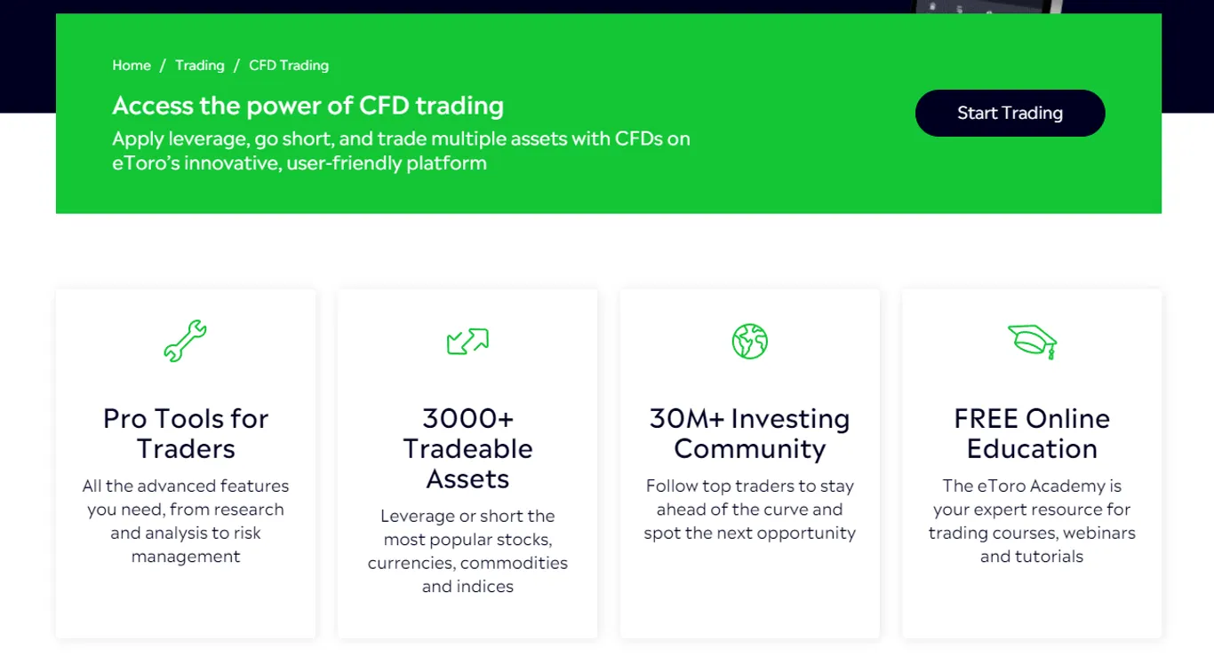 etoro
