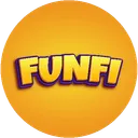 FunFi