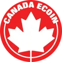 Canada eCoin