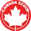 Canada eCoin