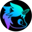 Solanacorn