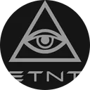Etntpow