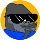 Monke coin