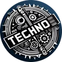 Techno