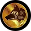 Flight Coin