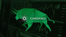 Cardano Price Analysis - ADA Sees Much Needed Pullback As Bulls Recover