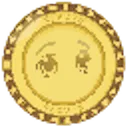 Milady Meme Coin