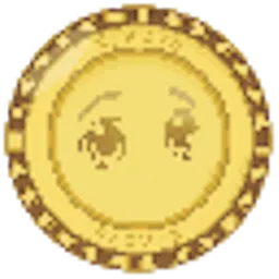 How to Buy Milady Meme Coin (LADYS)