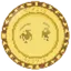 Milady Meme Coin