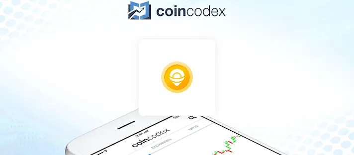 Pixie Price: Live PIX/USD Rate, Market Cap & PIX Price Chart | CoinCodex
