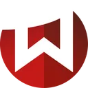 Whackd Token