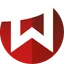 Whackd Token