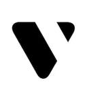 DAO Invest