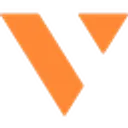 V Systems