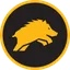 Warthog