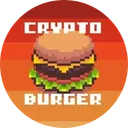 Crypto Burger