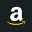 Amazon Tokenized Stock - Robinhood