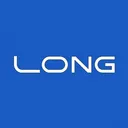LONG