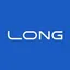 LONG