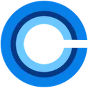 HonestCoin