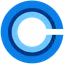 HonestCoin