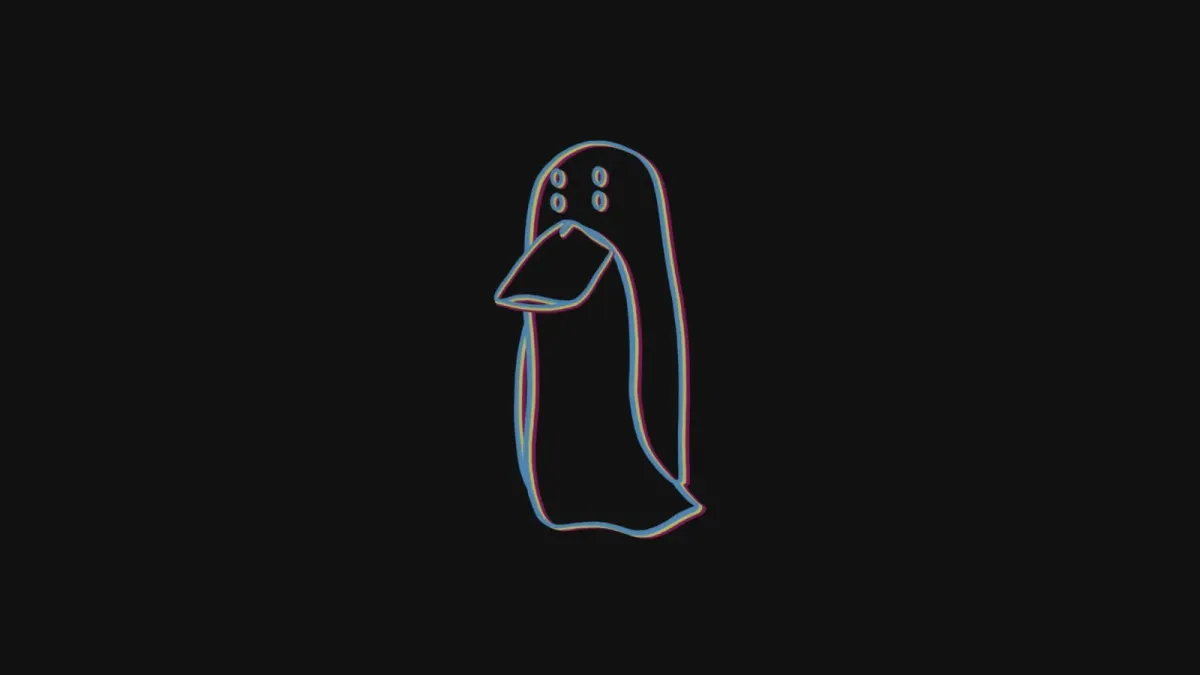ZachXBT